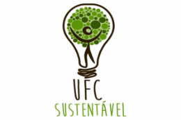 ft_140523_logo_ufc_sustentavel_m